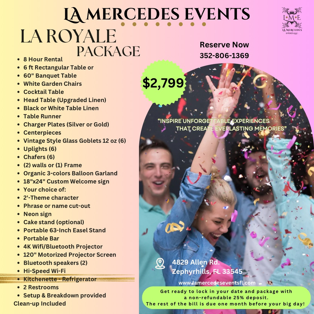 pricing-1