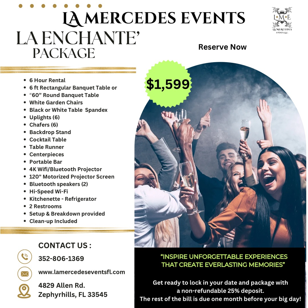 pricing-3